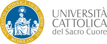 Università Cattolica