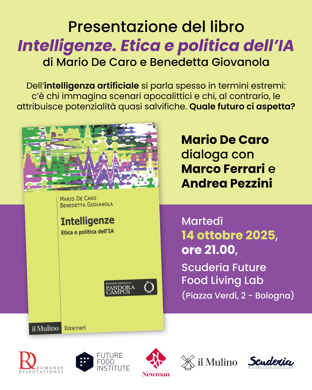 Intelligenze_14ottobre2025_post