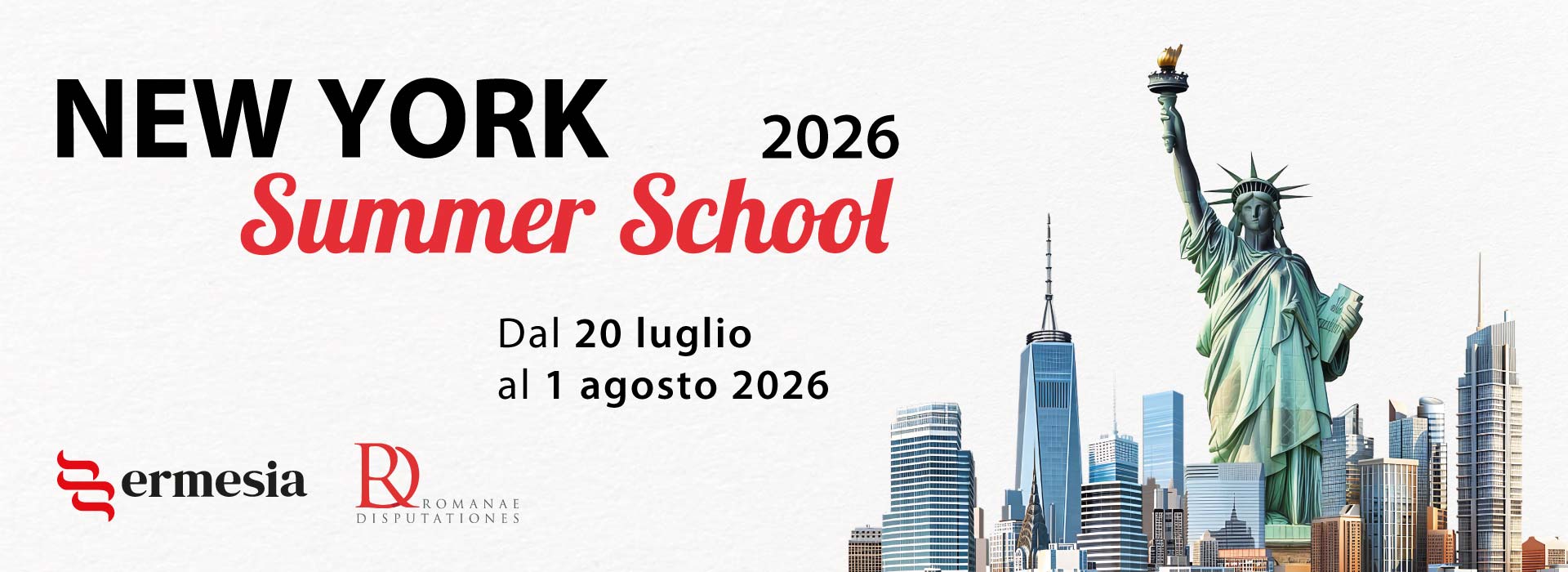 NY_SummerSchool2026_banner