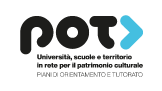 POT_logo