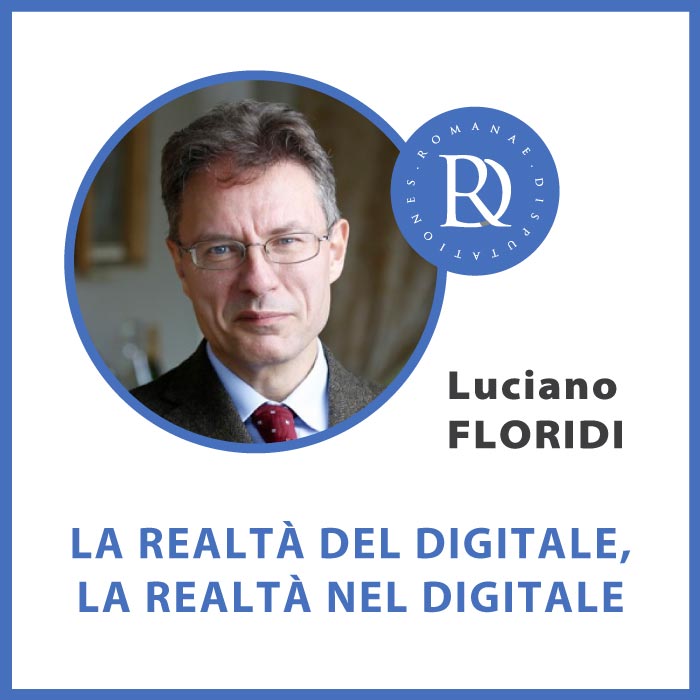 RD2023_LucianoFloridi_1
