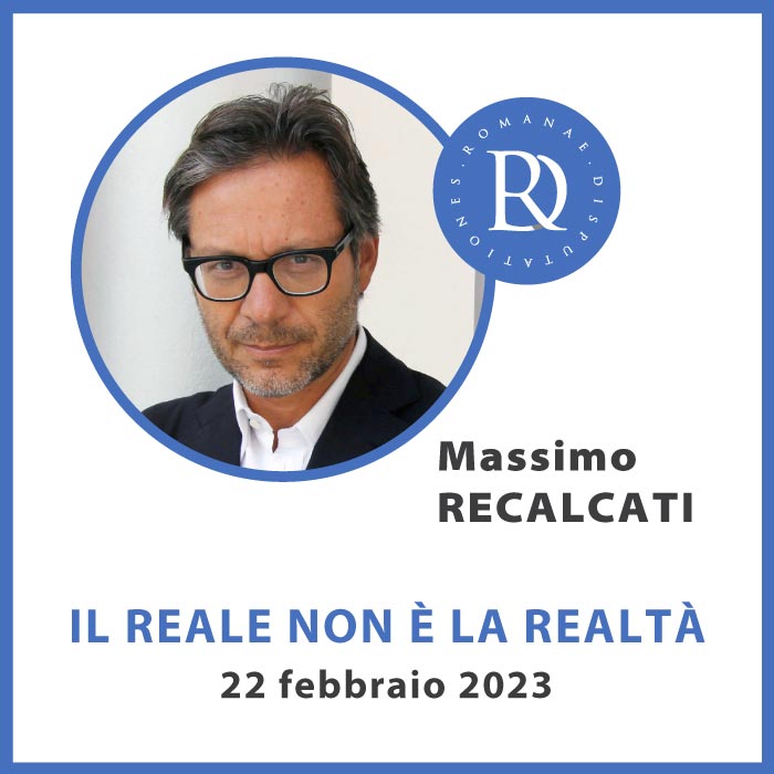 RD2023_MassimoRecalcati